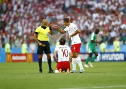 开元棋牌官网入口-休斯顿火箭队二连冠纪录片在线看