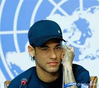 开元棋牌官网入口-内马尔最新伤情进展