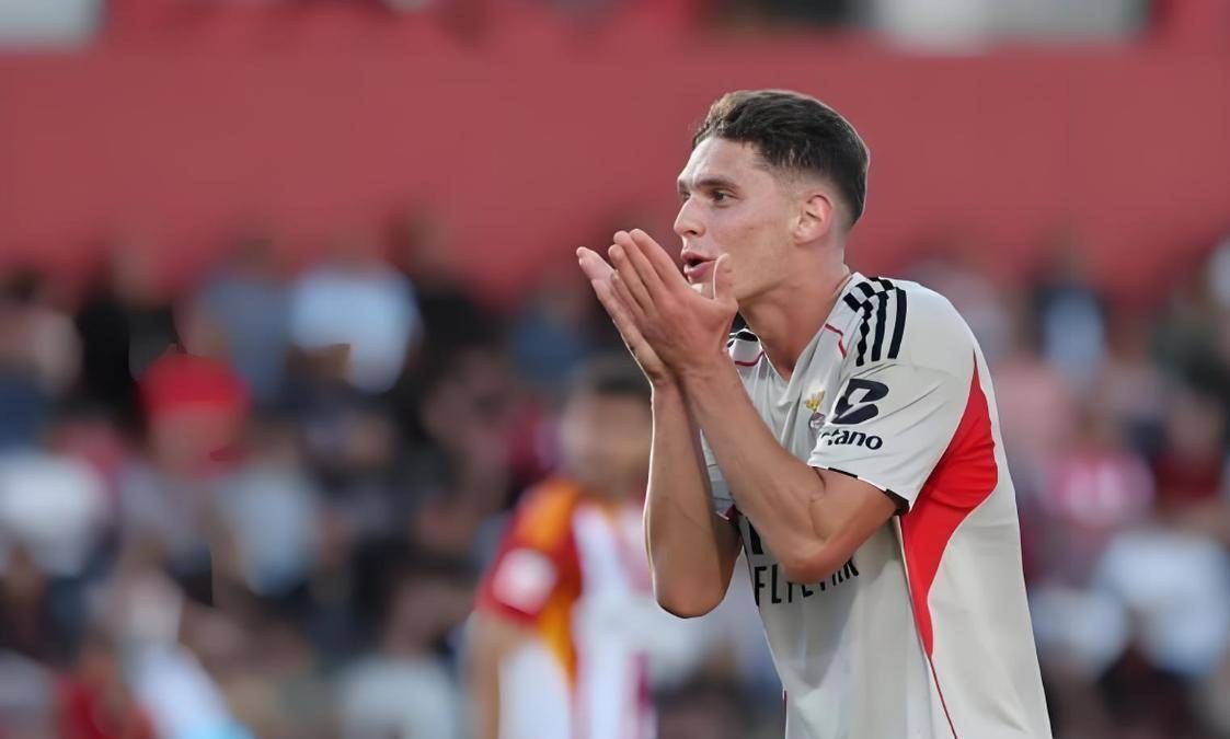 开元棋牌网页-最近维斯布鲁克最新消息