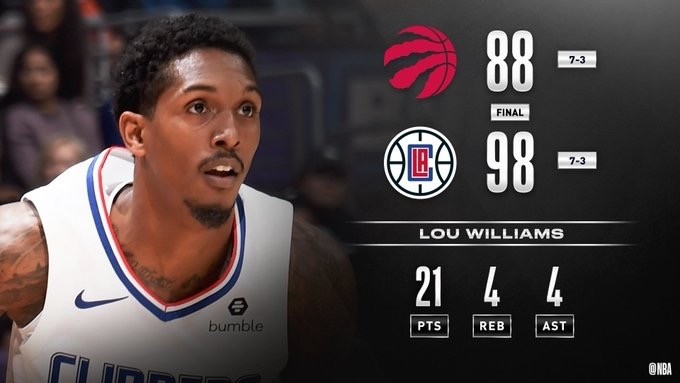 开元棋牌电脑版-德安东尼教练去哪里了