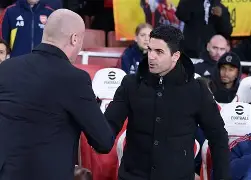 开元棋牌电脑版-阿森纳对热刺首发