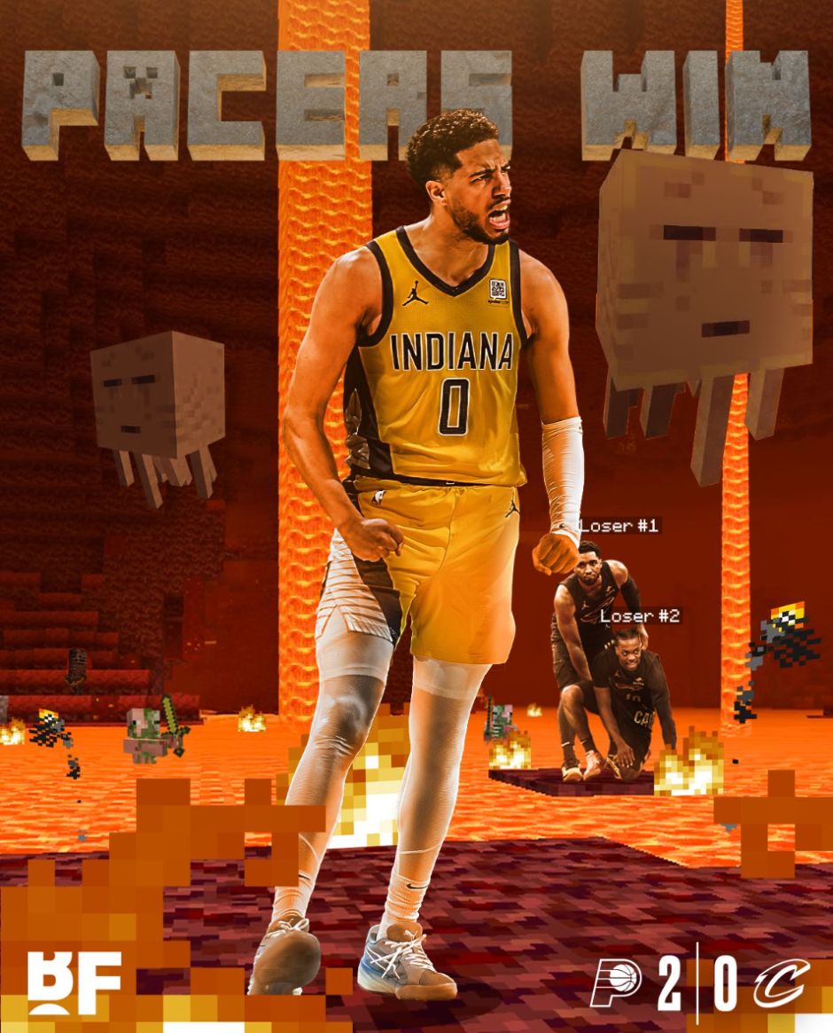 1931年悍然发动了