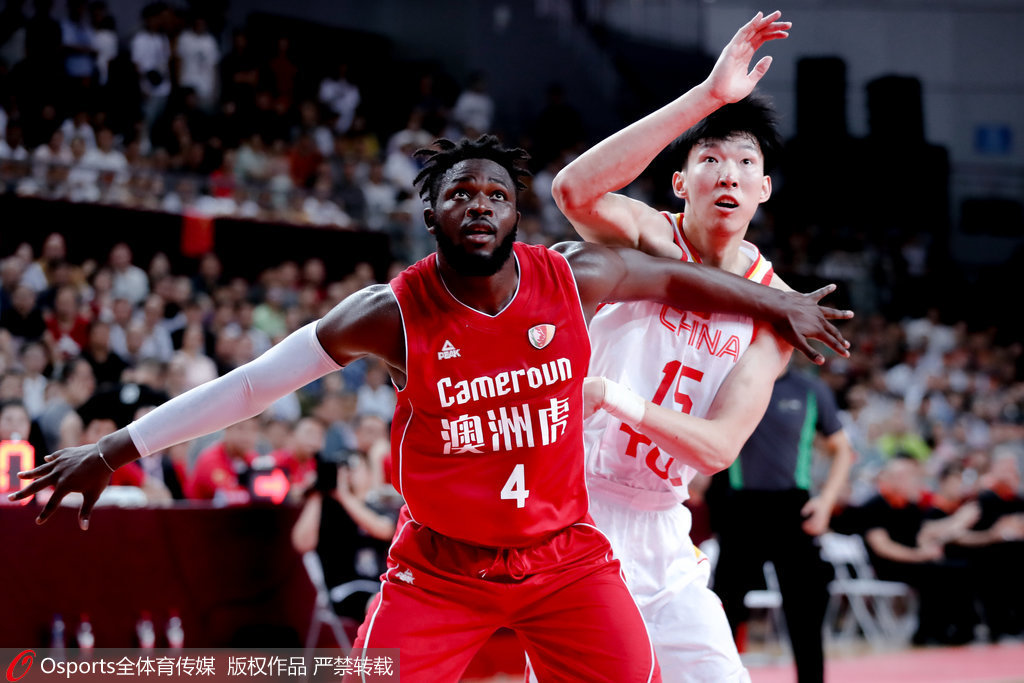 开元棋牌网页-张掖圆满举办籽籽同心丝路同行