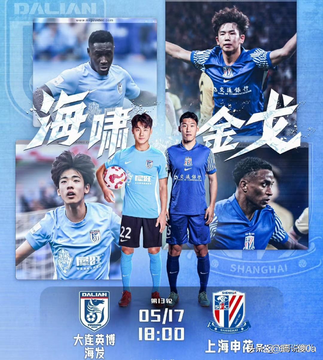 开元棋牌入口-不容小视和不容小觑区别