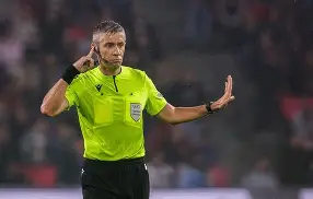 开元棋牌官网-费内巴切与枪手商谈津琴科转会