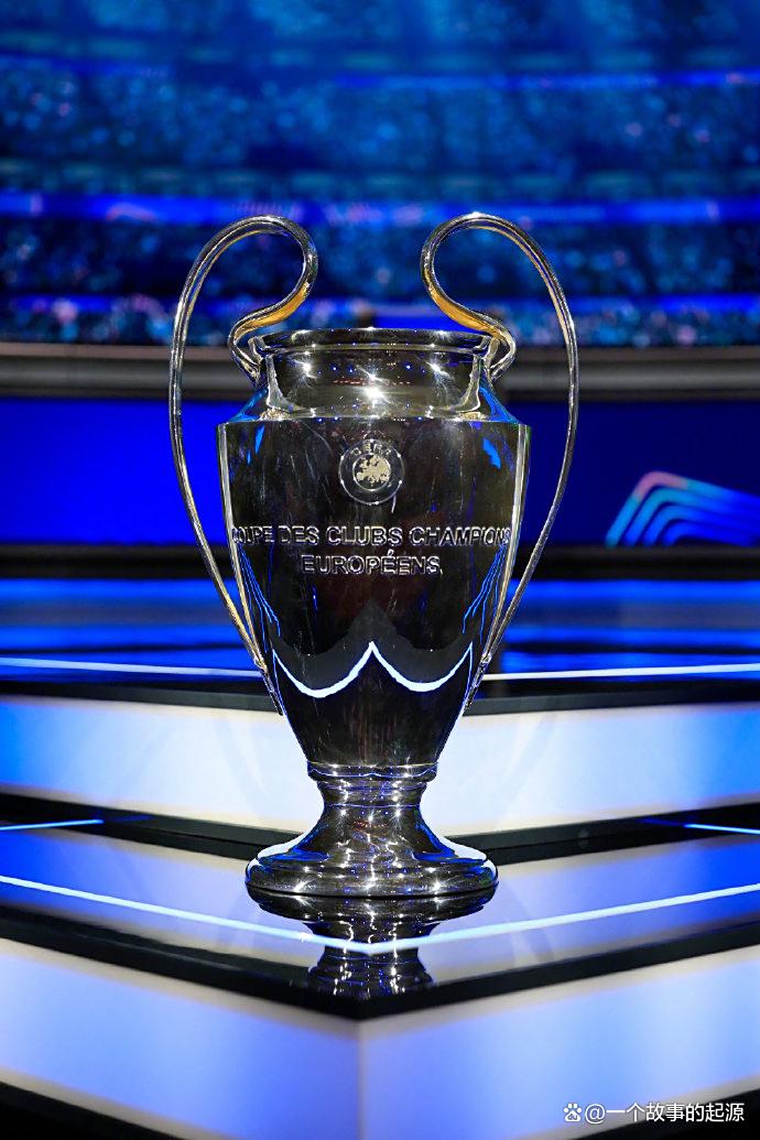 开元棋牌入口-欧冠顿涅茨克矿工对波尔图