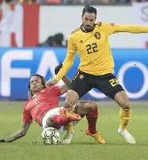 欧洲杯半决赛意大利vs西班牙预测