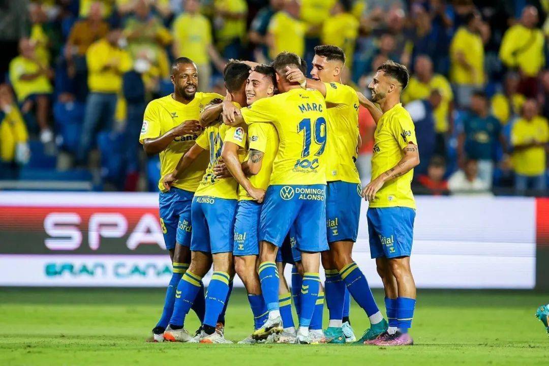 开元棋牌官网入口-蓄势待发的霸气句子