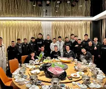 开元棋牌官方网站-辽宁男篮稳扎稳打,取得关键胜利