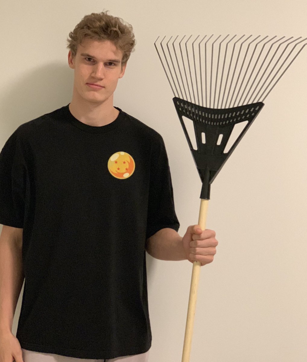 开元棋牌官网-马耳他gozo