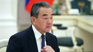 伊朗联赛进球少