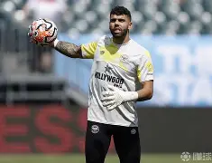 莱诺转会阿森纳