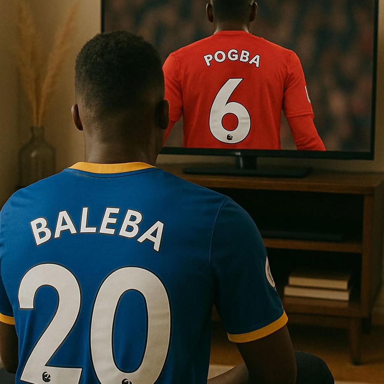 开元棋牌网页-布莱顿钢丝绳