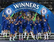 周三欧冠马赛vs亚特兰大