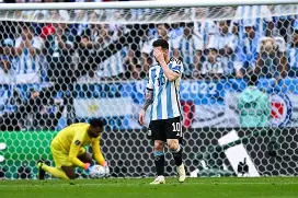 阿贾克斯对阿斯顿维拉