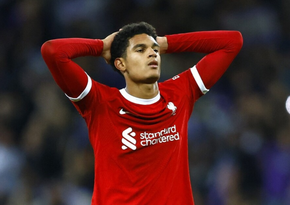 图卢兹vs尼奥特直播