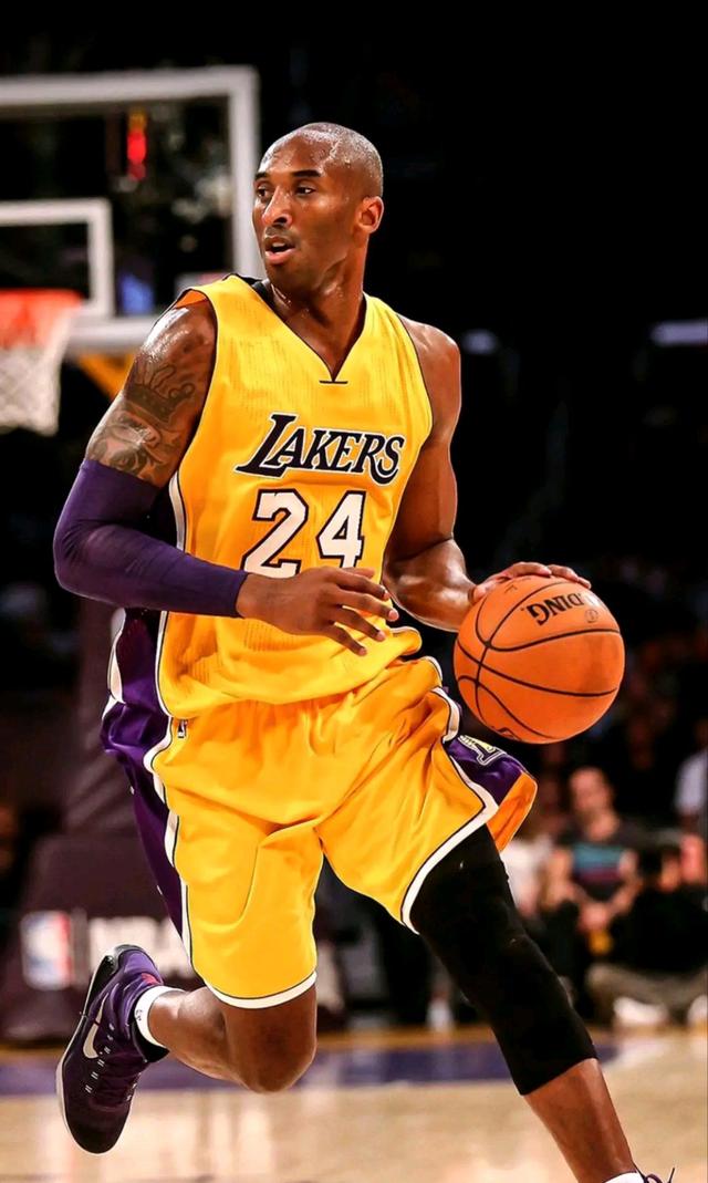 开元棋牌官网入口-nba最牛的篮球巨星