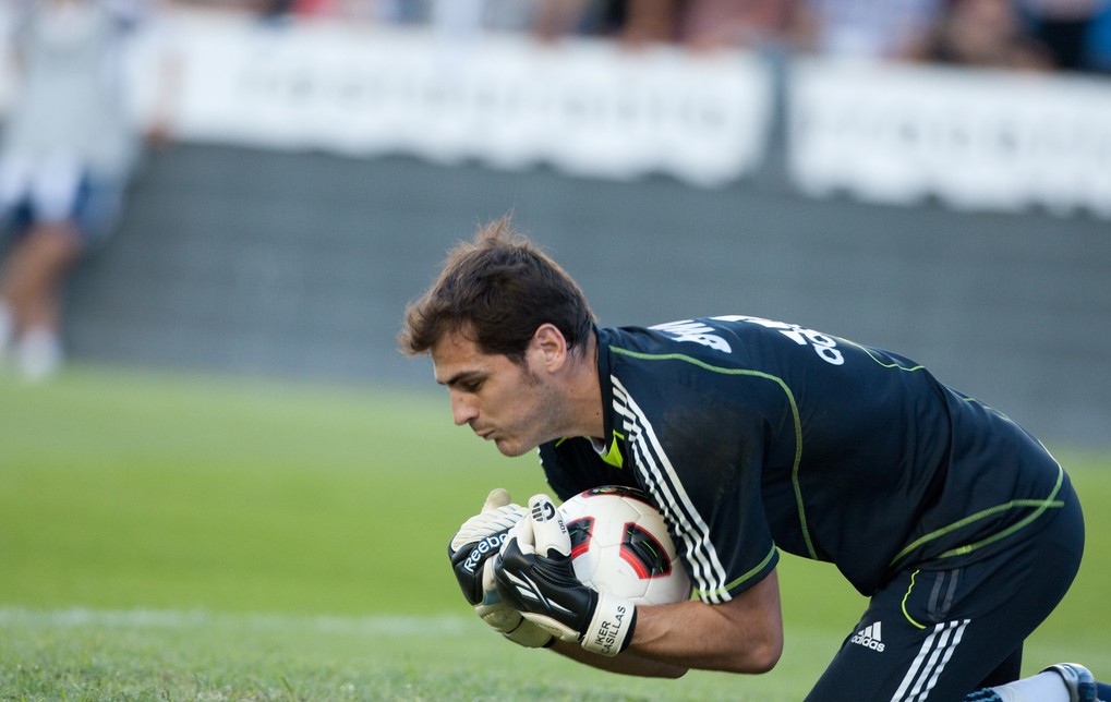 开元棋牌官方网站-德甲拜仁点球