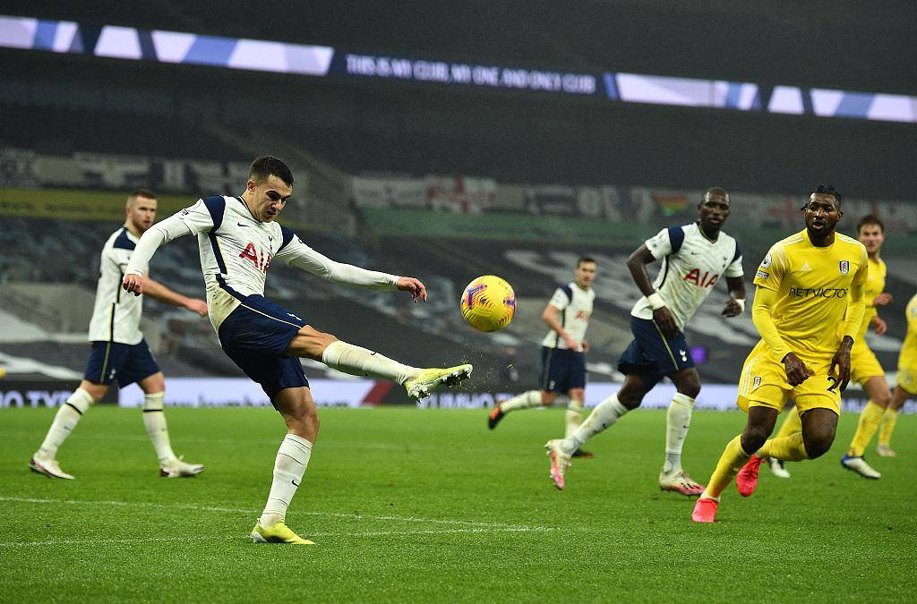 开元棋牌网页-海姆斯利比赛完整回放