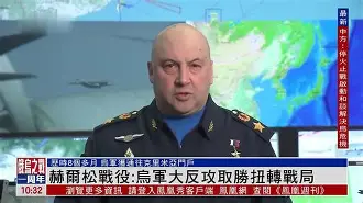 开元棋牌官方网站-外线射手必备球鞋
