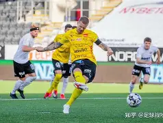 7月9日北雪平vs佐加顿斯比分预测 7月9日北雪平vs佐加顿斯比分预测